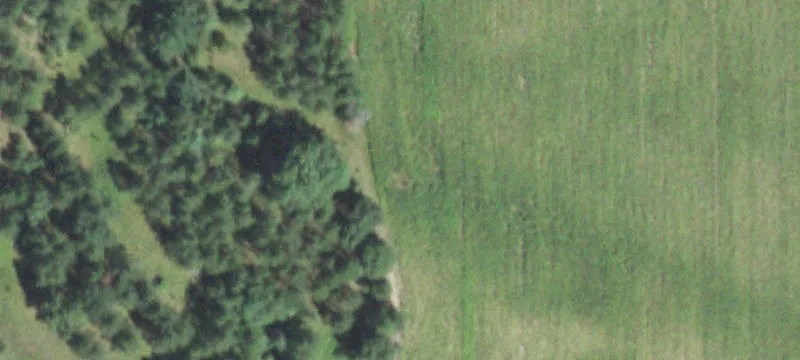 11072nd Gln Rd