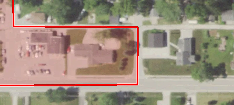 Waldo, WI 53093