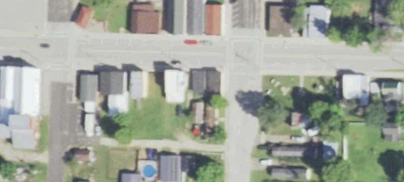 140 2nd St