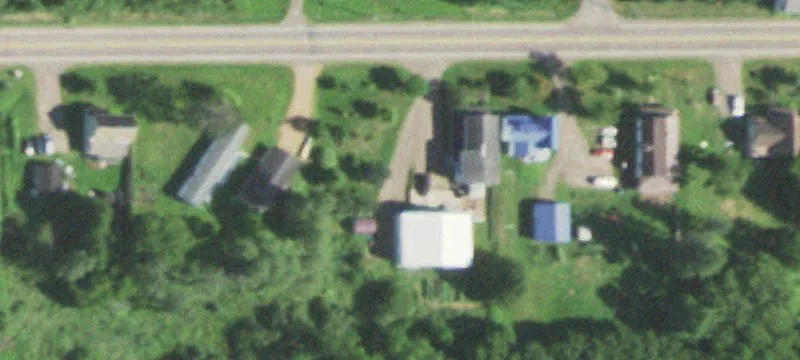 Westboro, WI 54490