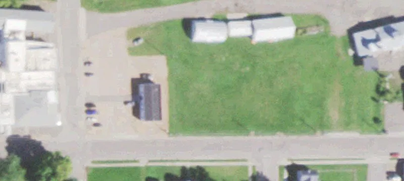 Stanley, WI 54768