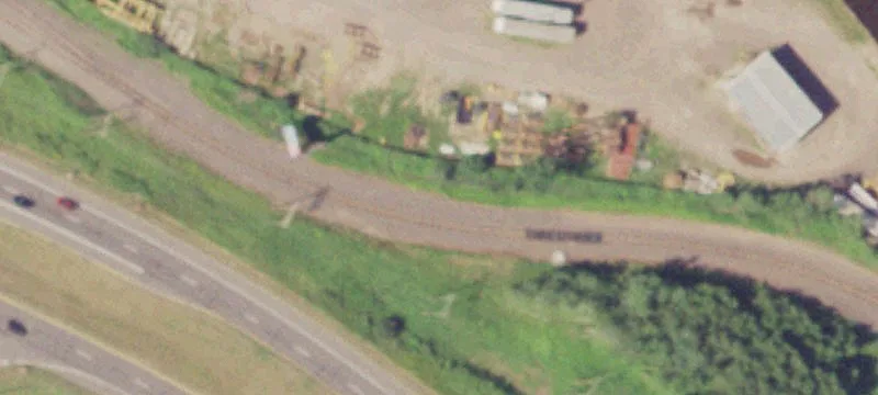 Superior, WI 54880