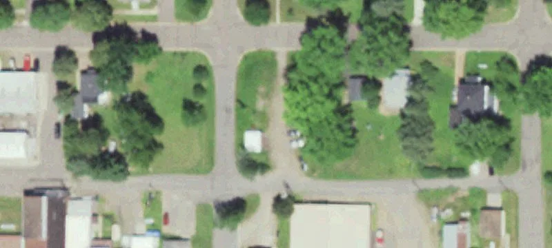 Gilman, WI 54433