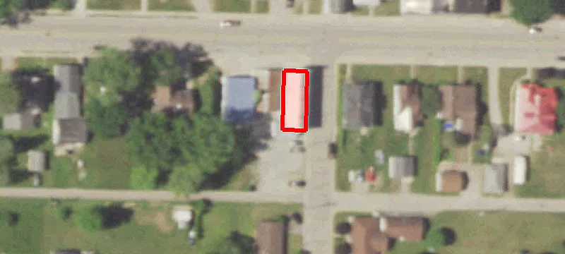 401 Main St