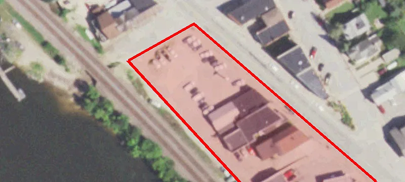 Fountain City, WI 54629