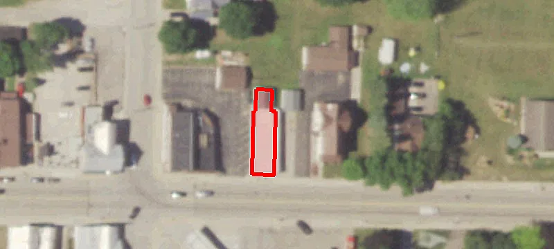 110 Main St