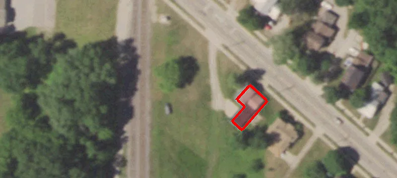 310 Main St