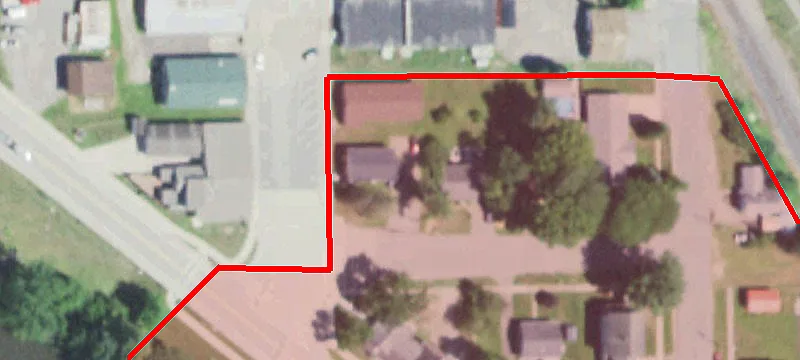109 Main St