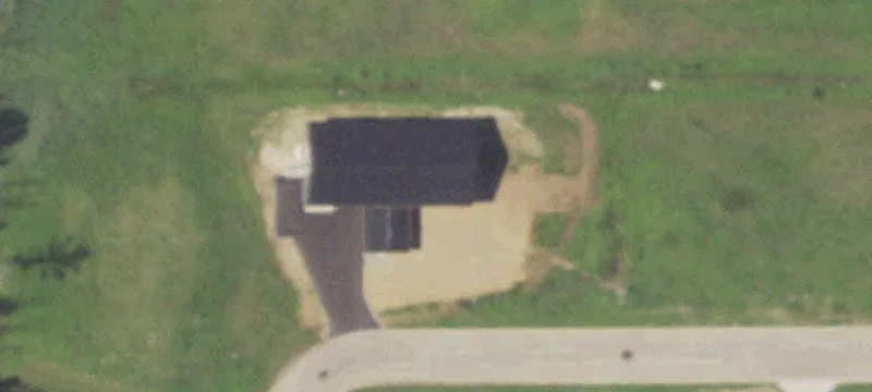 5663 Executive Cir