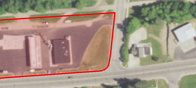 Wabeno, WI 54566