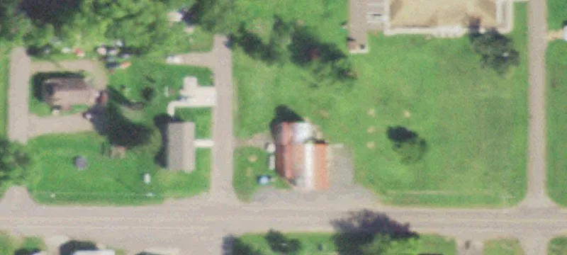 Conrath, WI 54731