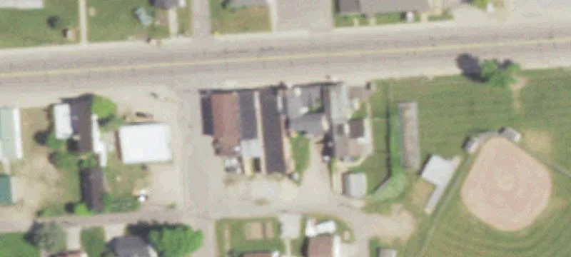 Wabeno, WI 54566