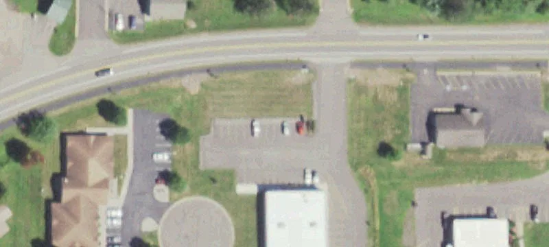 Rib Lake, WI 54470