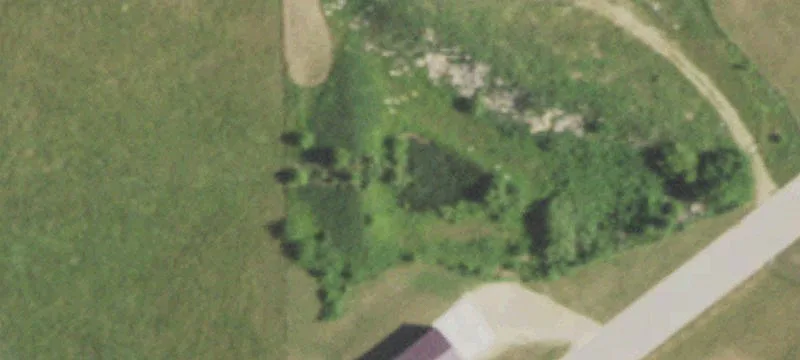 Mineral Point, WI 53565