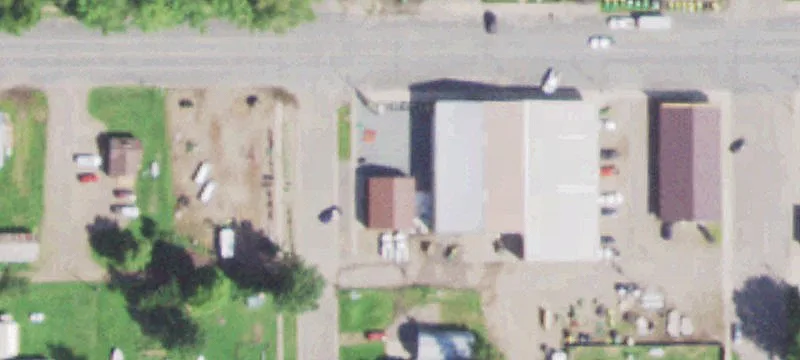 Sheldon, WI 54766