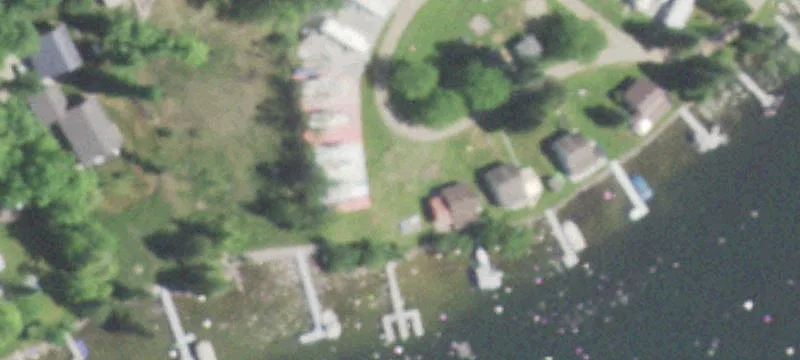 Wabeno, WI 54566