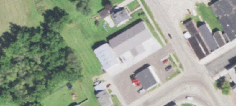 125 State St