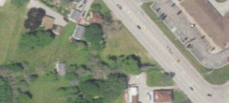 State Hwy 42