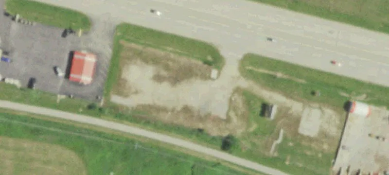 Richland Center, WI 53581