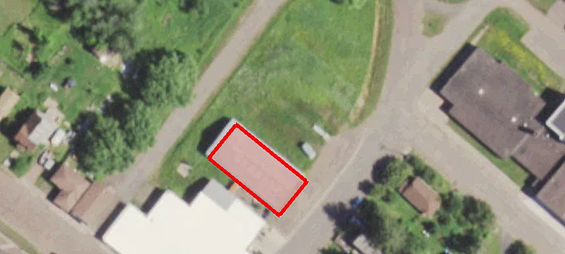 Poplar, WI 54864