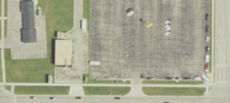 Monroe, WI 53566