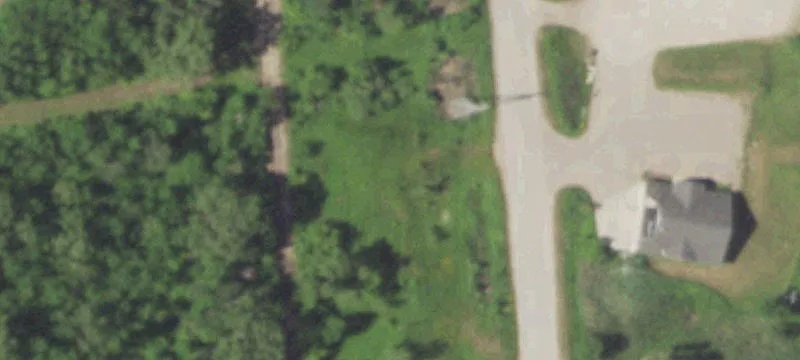 Lena, WI 54139