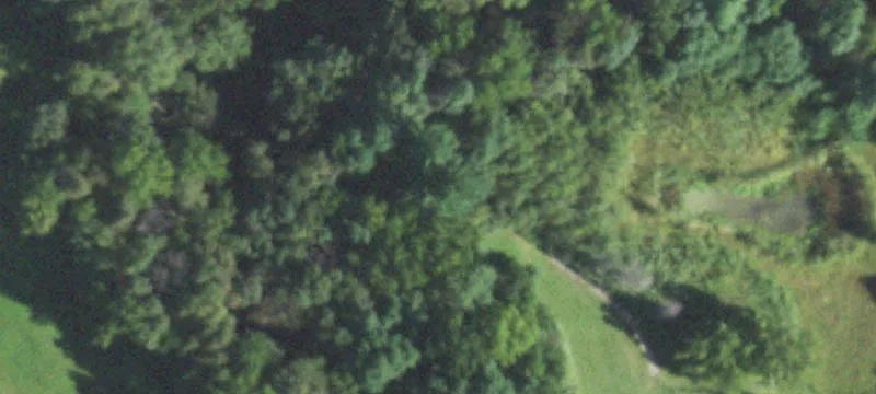 I 90