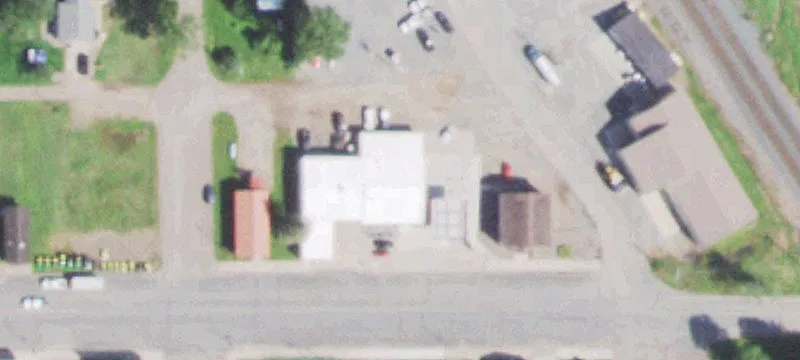 Sheldon, WI 54766