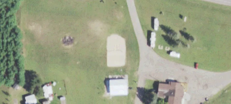 Fairchild, WI 54741
