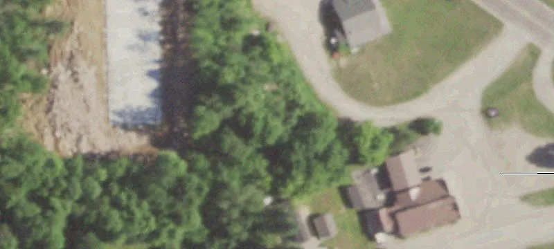 Mountain, WI 54149