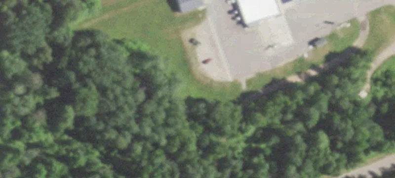 17757 State Hwy 32