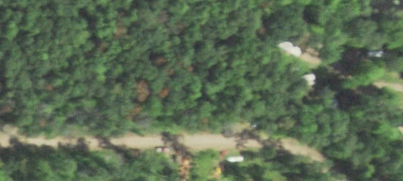 New Auburn, WI 54757
