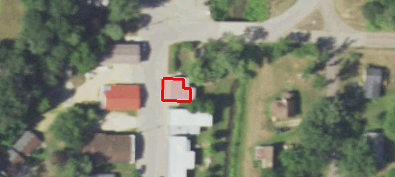 6220th County N Rd