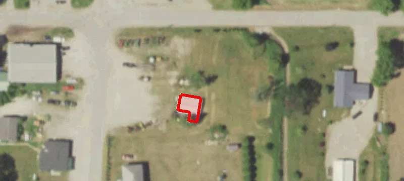 8894 Old 41st Rd