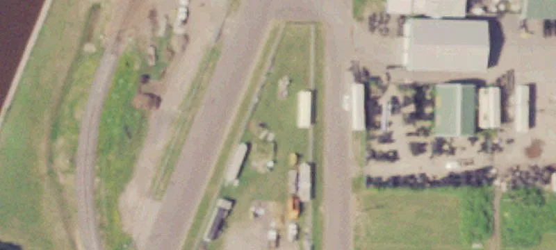 Superior, WI 54880