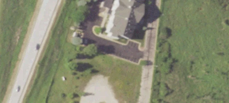 2050 Gtwy Ct