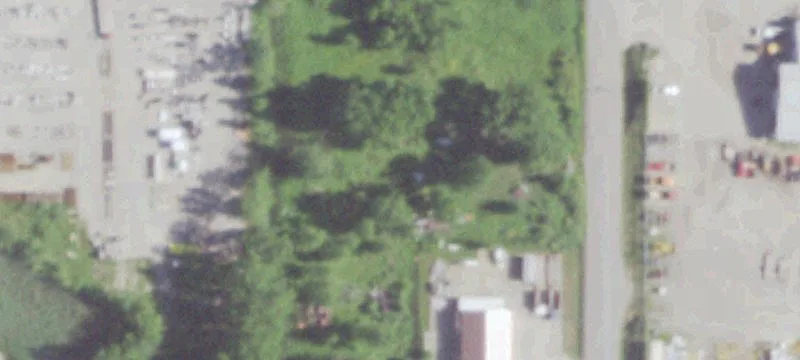Casaloma Dr