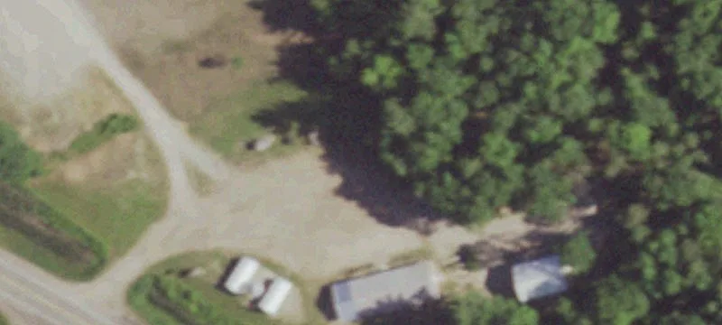12396 State Hwy 32