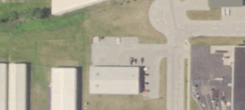 103 Bralick Way