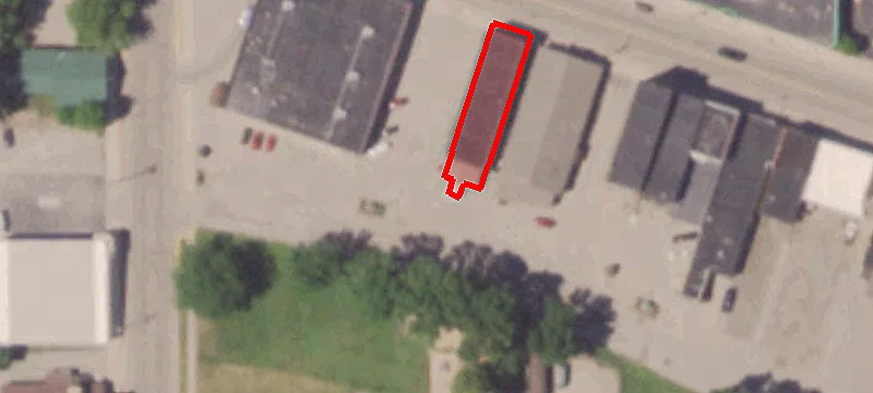Oconto, WI 54153