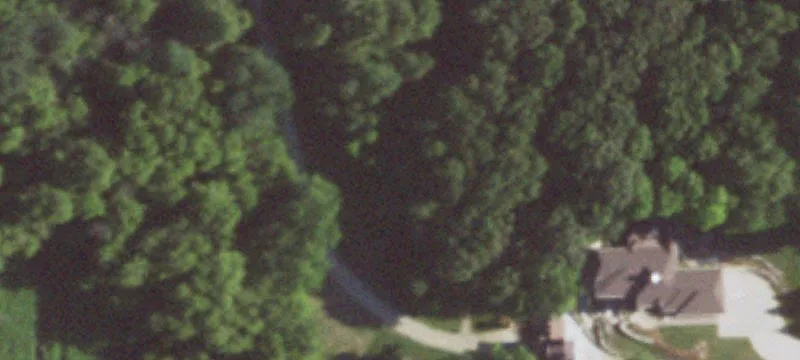 Slinger, WI 53086