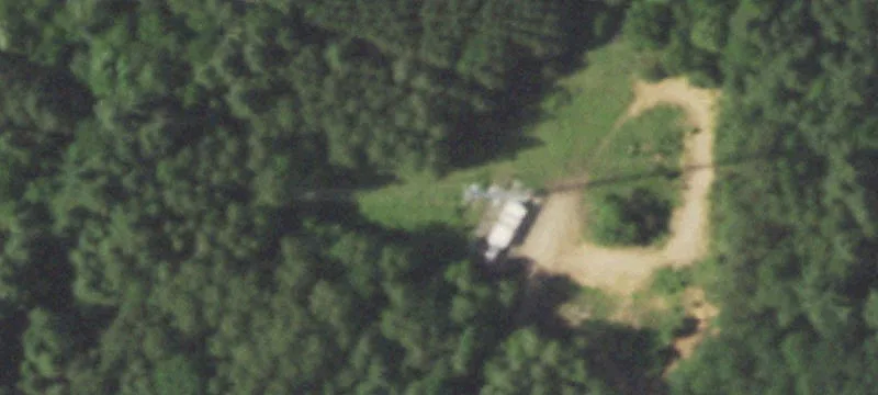 6526 Kawula Ln