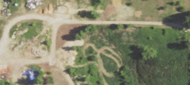 2340 State Rd 83