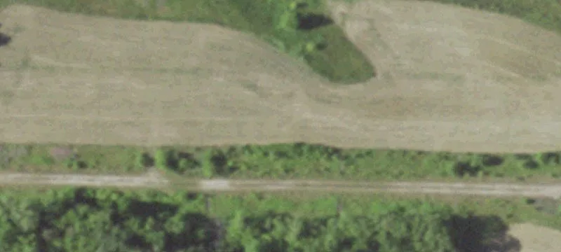 368th Ave