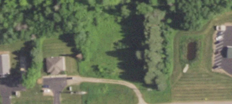 15620 State Hwy 32