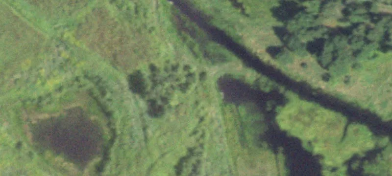 Jim Falls, WI 54748