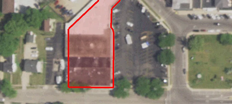136 Beloit St