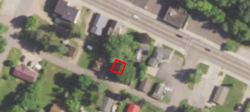 15295 State Hwy 32
