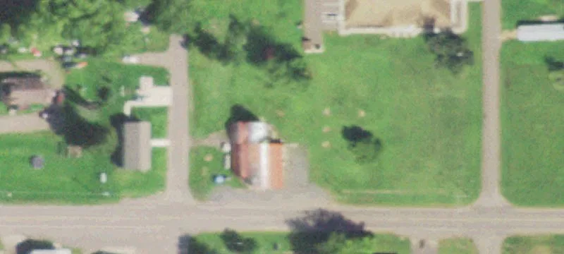 Conrath, WI 54731