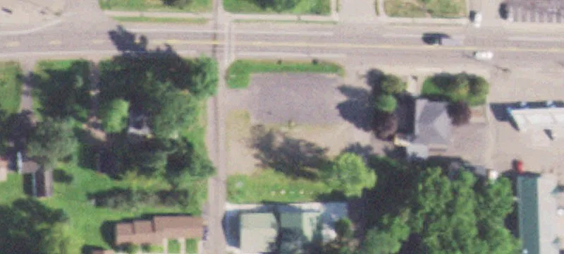 Bruce, WI 54819